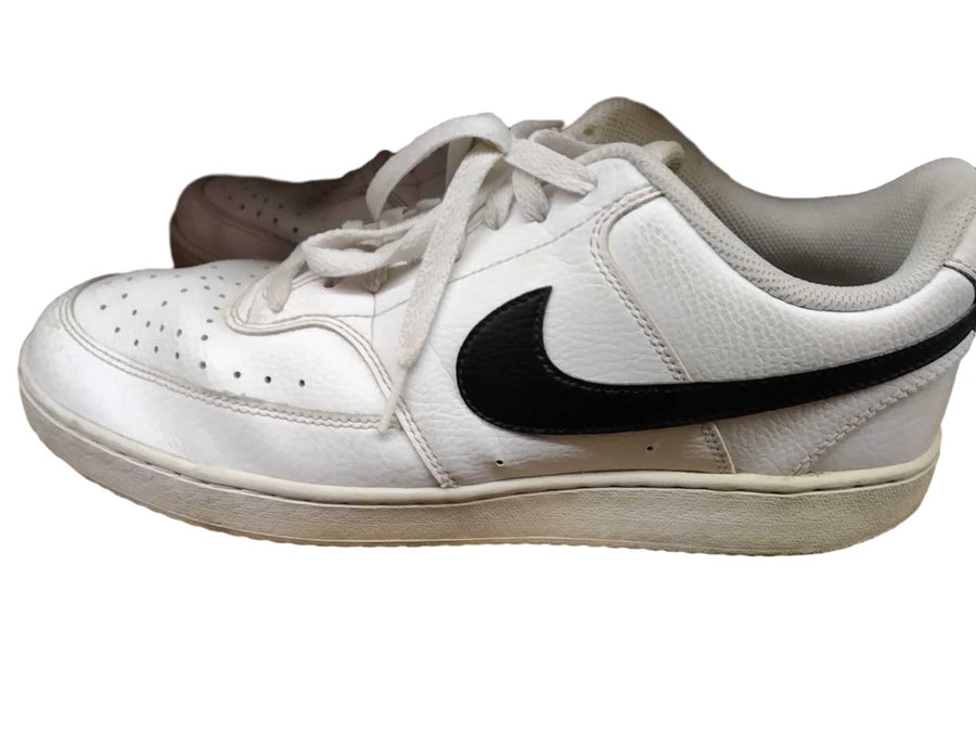 Nike Cd5463-101 White