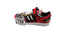 Adidas H05801 Multi-color Shoes