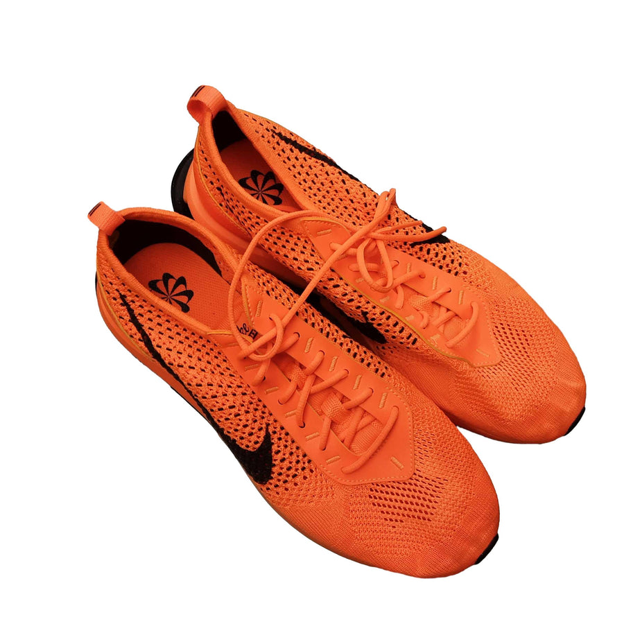 Nike Fd0762-800 Orange