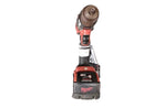 Milwaukee 3453-20 Power Tool Set
