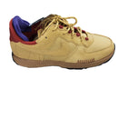 Nike Fb2348-700 Gold