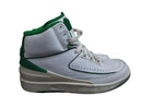 Jordan Dq8562-103 White