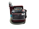 Shark Stain Striker Purple Wet / Dry Vacuum