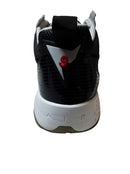 Jordan Jordan Zoom '92 Black