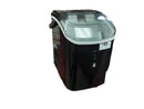 Intertek Im-125 Black Ice Maker