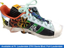Addidas Gx3823 Multi-color