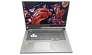 Asus G713rc Amd Ryzen 7 16 Gb 500 Gb Black Laptop