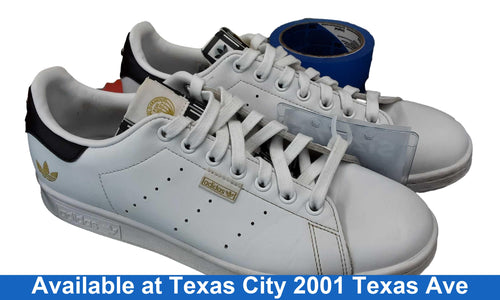 Adidas Hp3250 White