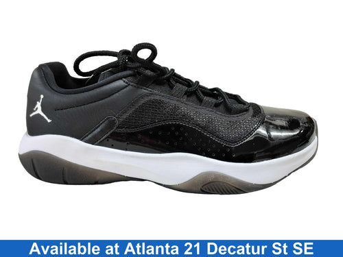 Jordan Fn6787-010 Black