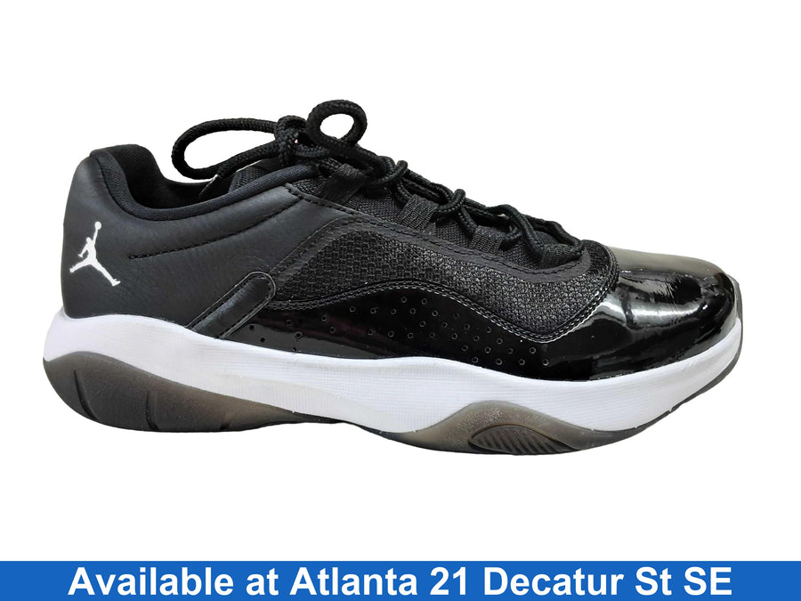 Jordan Fn6787-010 Black