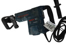 Bosch 11316evs Blue Corded Chisel