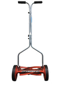 American 230408 Orange Long-Handled Tool