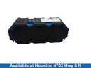 Altec Lansing Imw479l Black Portable Speaker