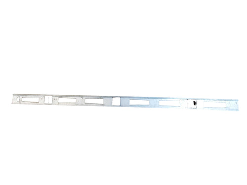 4 Foot Level Silver Level / Laser Level