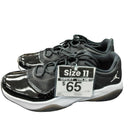 Jordan Fn6787-010 Black
