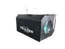 American Dj Dual Gem Pulse Black DJ Light