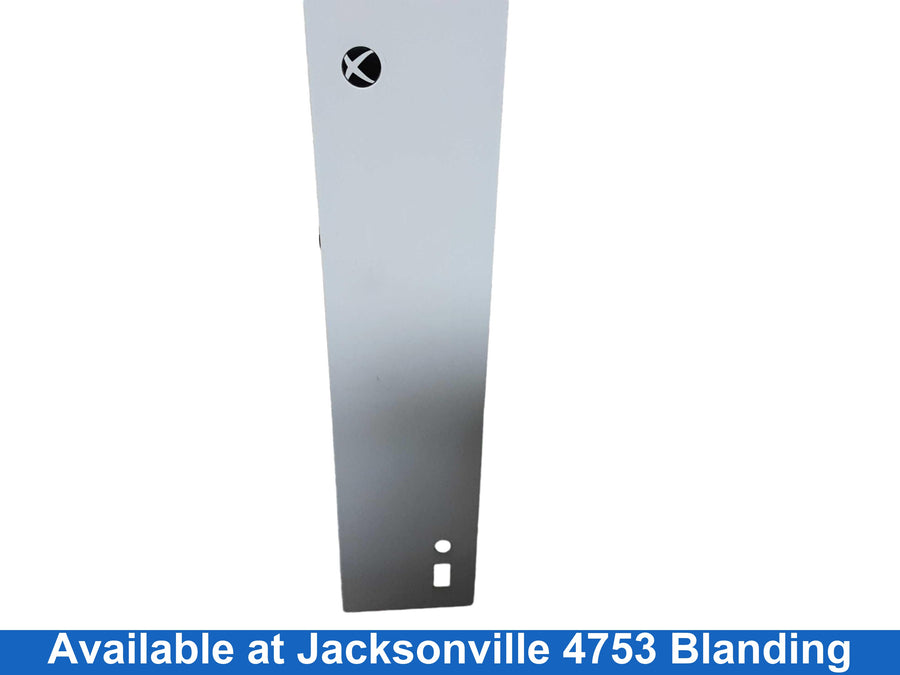 Microsoft Xbox Series S All Digital (1tb) 1 Tb White Video Game Console