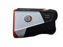 Bushnell Tour V6 Shift Orange Rangefinder