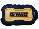 Dewalt 2151643 Yellow Misc. Mobile Phone Accessory