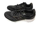 New Balance M680lk8 Black