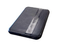 Mvmt Blue Misc. Mobile Phone Accessory