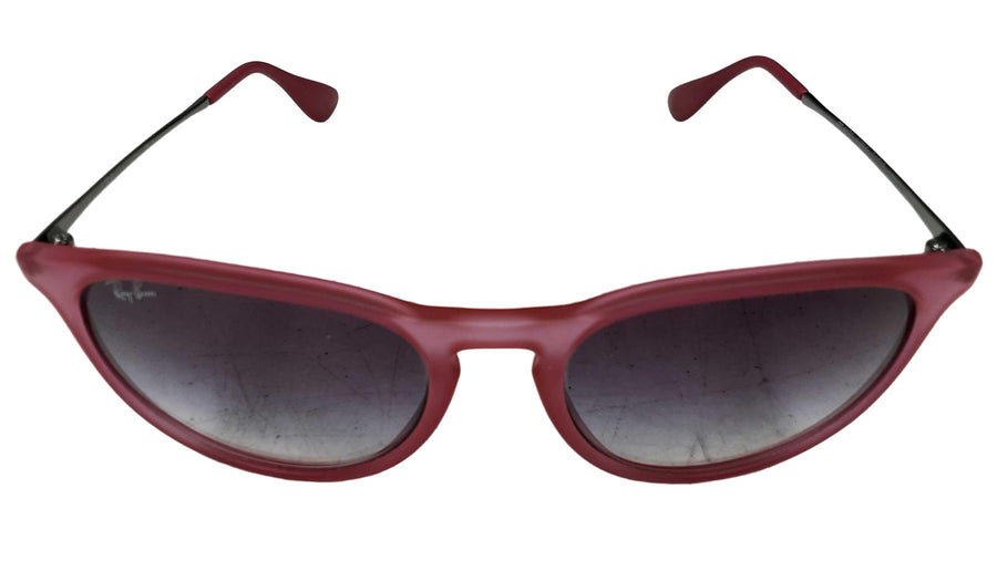 Ray-ban Rb4171 Erika Classic Pink