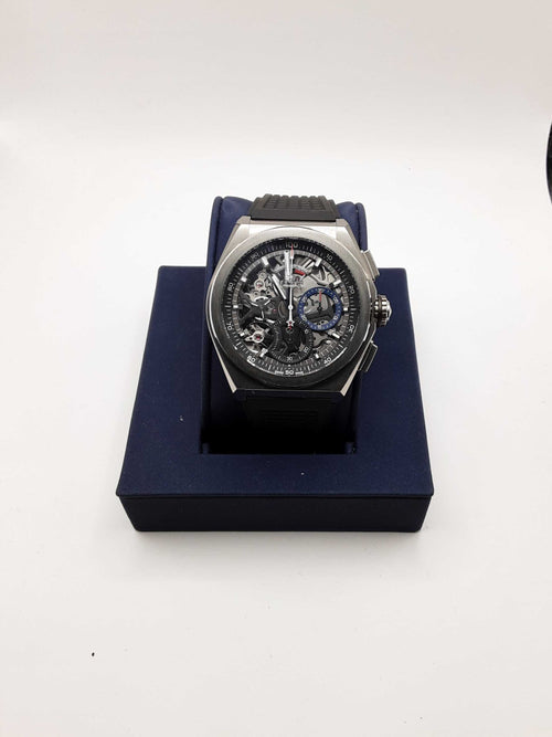 Watch - Other grams