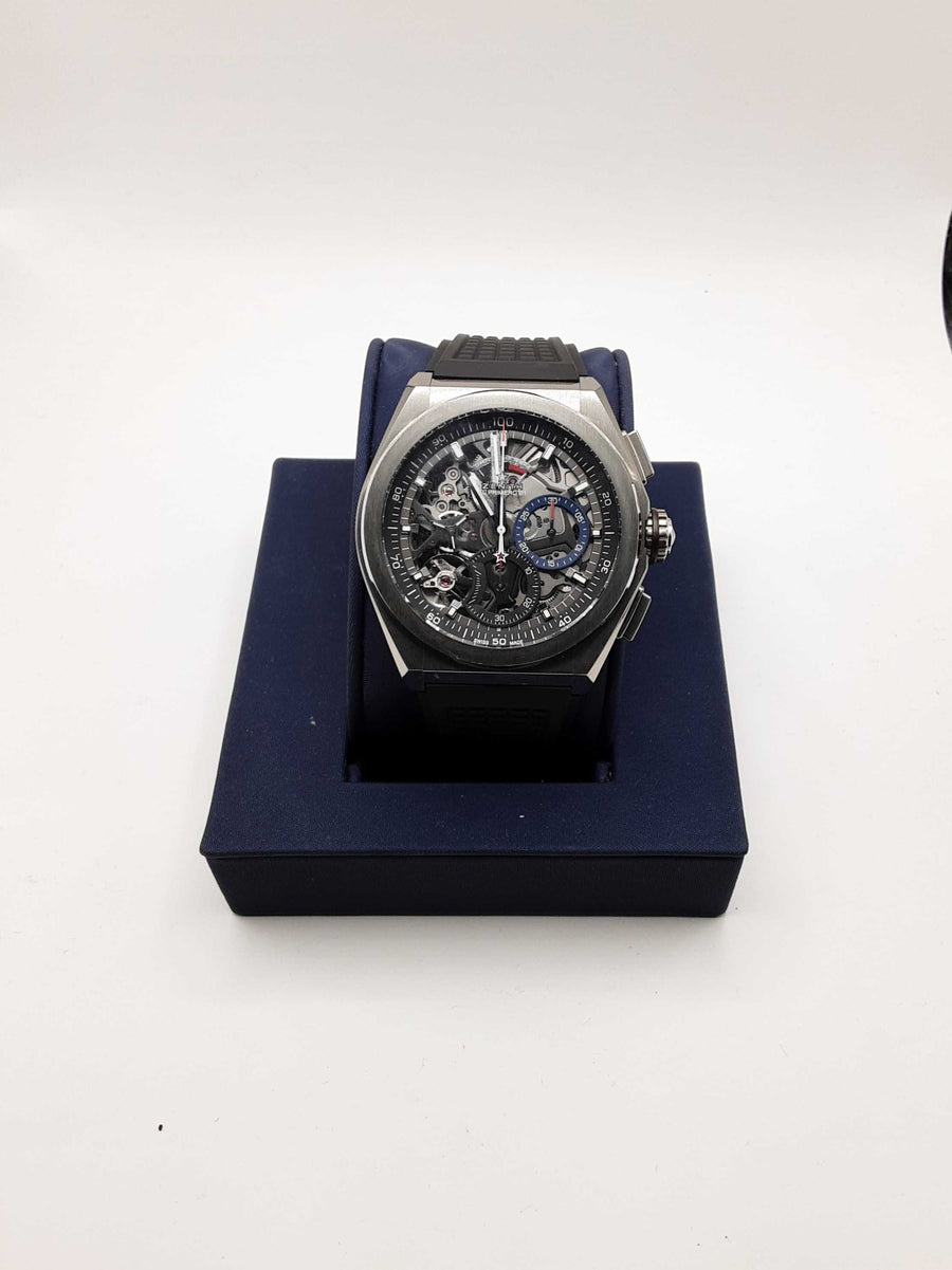 Watch - Other grams