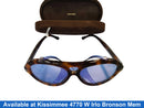 Tom Ford 4-2.0 Tom Ford Brown
