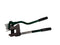 Greenlee 710 Metal Stud Punch Green Hand Chisel