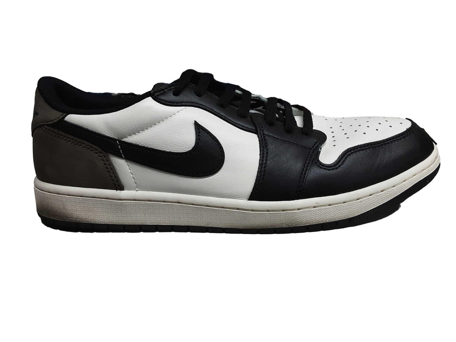Nike Cz0790-102 White