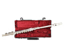 Jupiter Jfl-511-ii Silver Flute