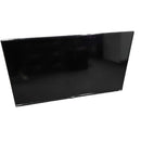 Element E500ac55c Black