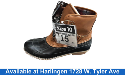 Magellan 160658 Brown