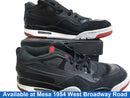 Jordan Fq7939-061 Black