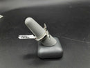 Ring - Wedding Band - Silver 14.1 grams Size 8