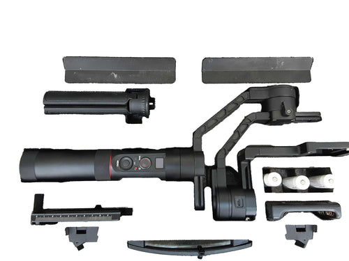 Zhiyun Black Tripod / Stand