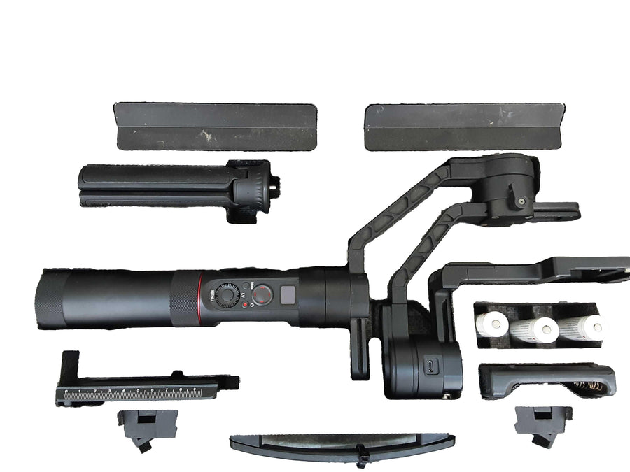 Zhiyun Black Tripod / Stand