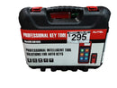 Autel Maxilm Km 100e Black Misc. Automotive Tool