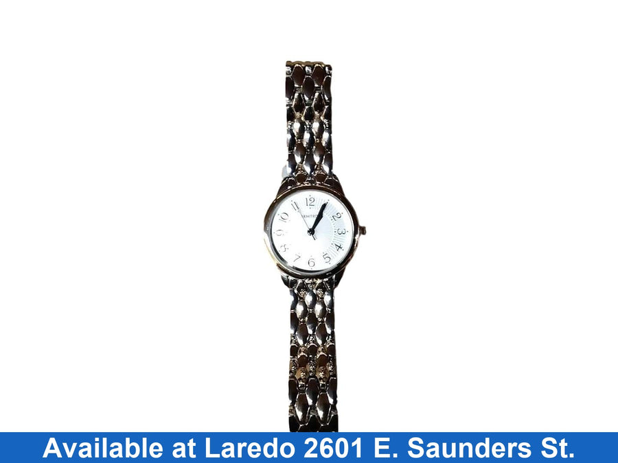 Armitron 75-5992gp Gold Regular Watch