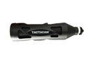 Tactacam Black Other Camera Accessory