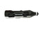 Tactacam Black Other Camera Accessory