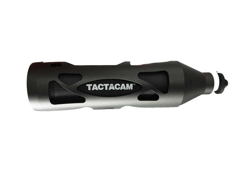 Tactacam Black Other Camera Accessory