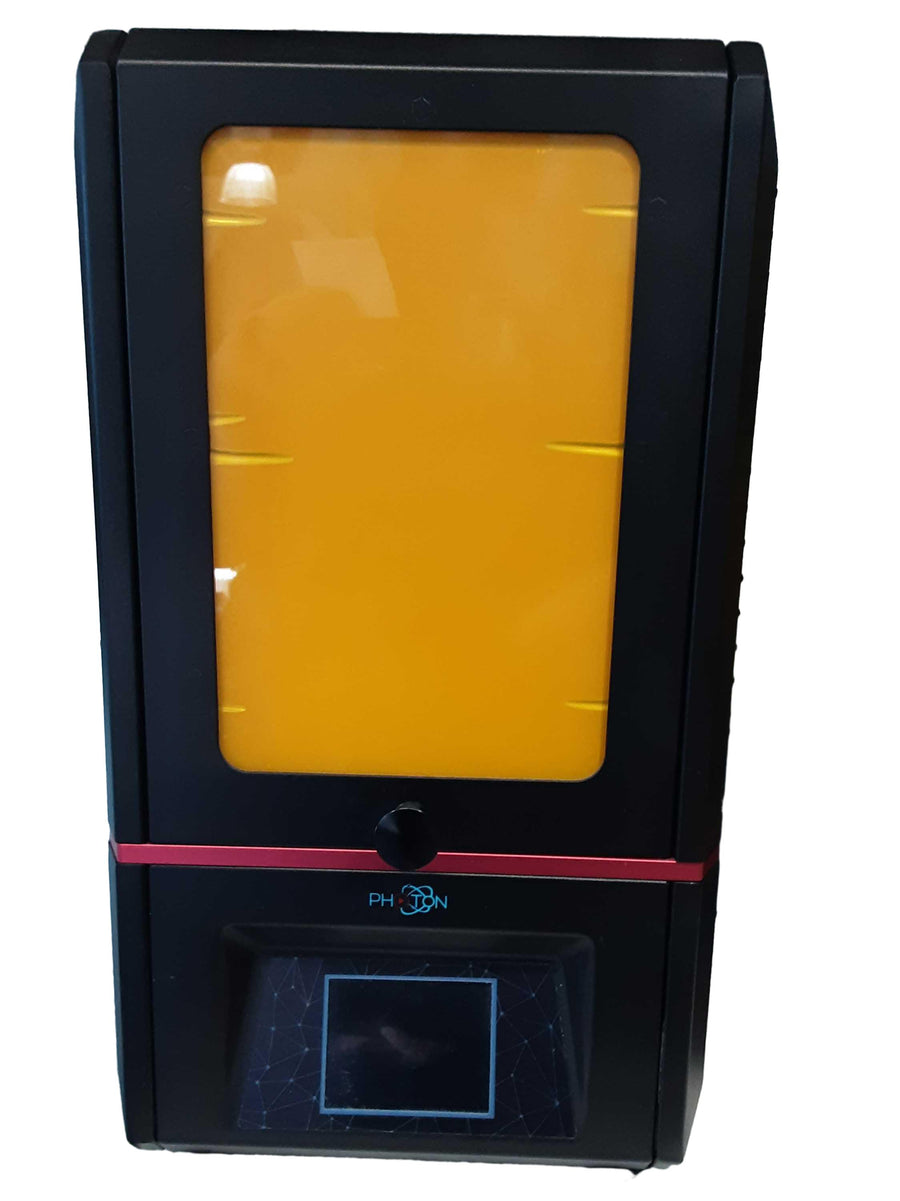 Photon Anycubic Multi-color 3D Printer / Accessory