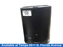 3m Fap-c01-f1 Black Purifier / Humidifier / Dehumidifier