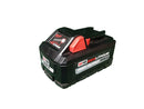 Milwaukee 51nr22/71-2 Black Power Tool Accessory