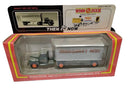 Hartoy No.5 Winn-dixie Die-cast Metal 1 64 Scale Semi Multi-color Other Collectible