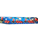 Dream Dream Arcade Black Arcade Game