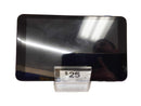 Qlink Scepter8 Black Tablet
