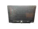 Jensen Car910x Black Car Audio System